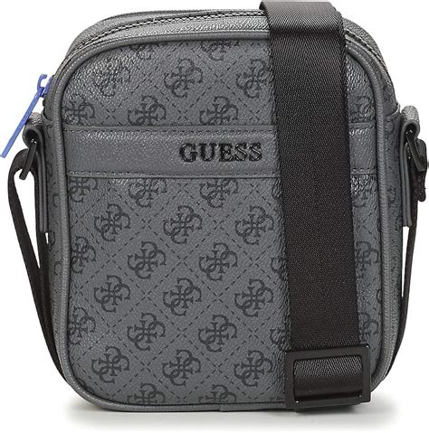 guess tasche herren